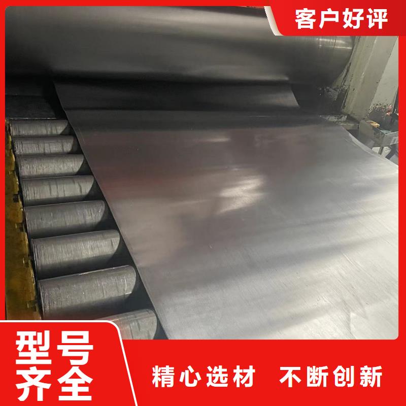 


X光铅门



生产厂家