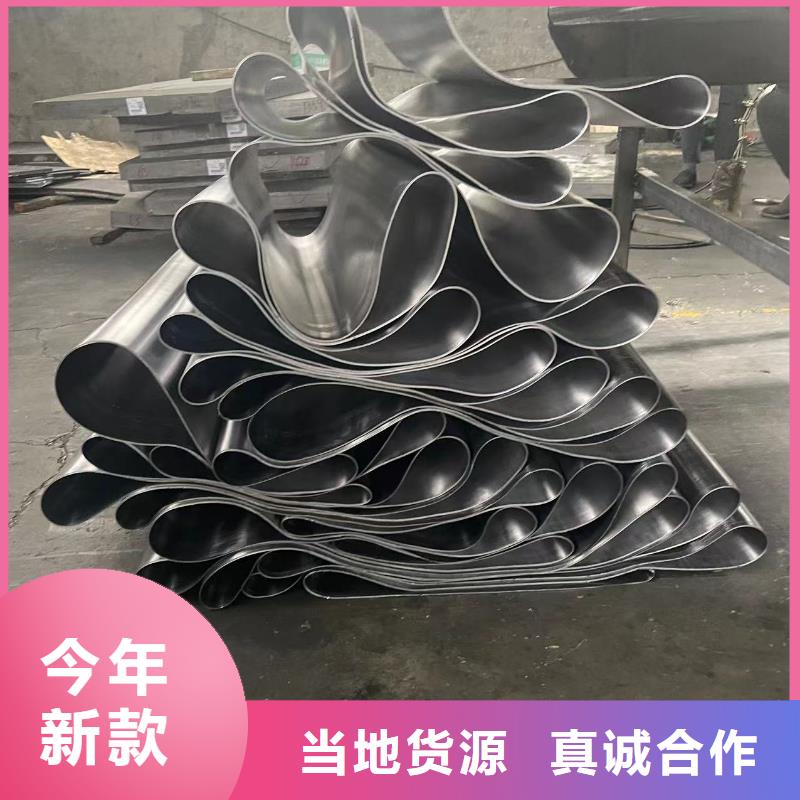 铅板宠物医院铅板现货充裕