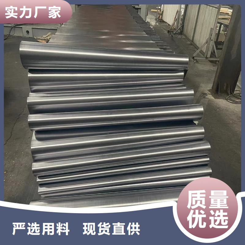 防辐射铅玻璃

源头工厂