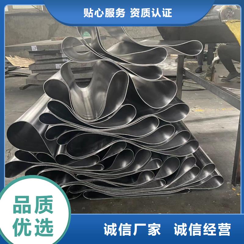 X光铅门
全国上门施工