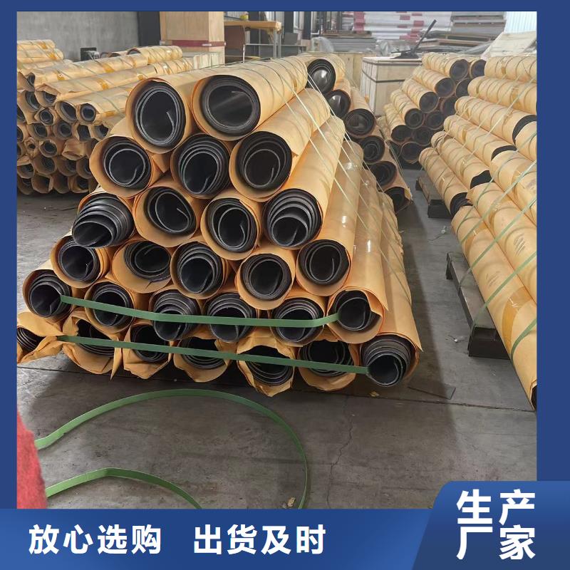 铅板医用铅皮厂家实力雄厚