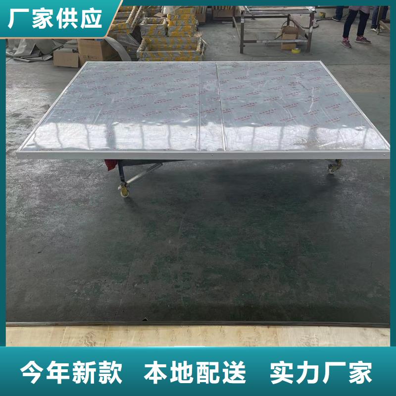 铅板医用铅门现货实拍