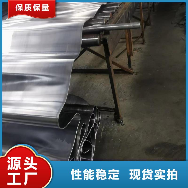 铅板全国上门施工