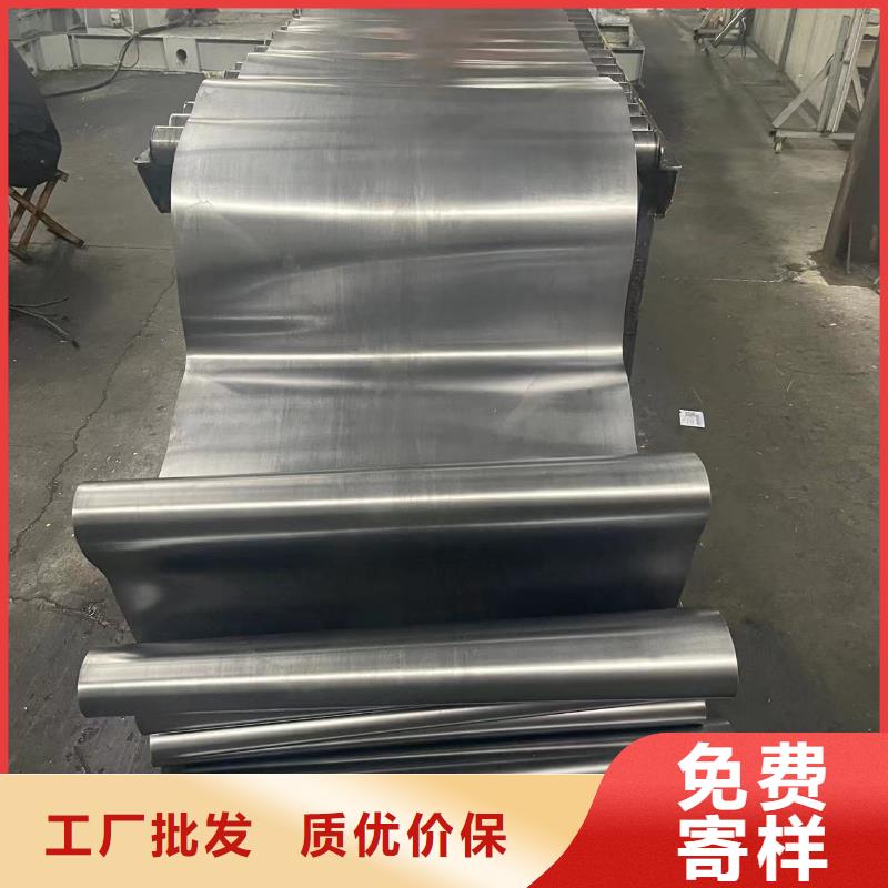 20mm铅玻璃品质保障