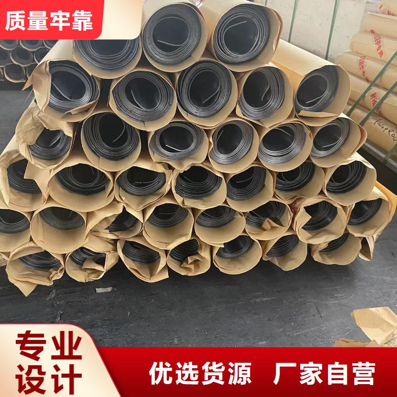 


X光铅门



生产厂家