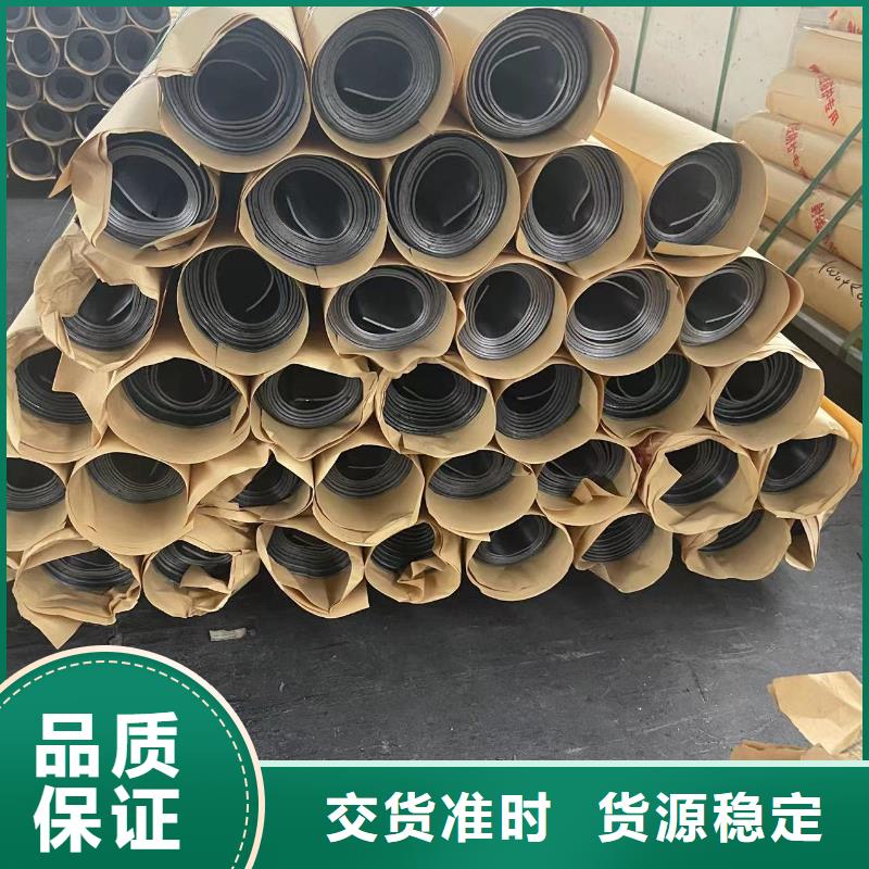 铅板诊所墙体防护铅皮专业品质