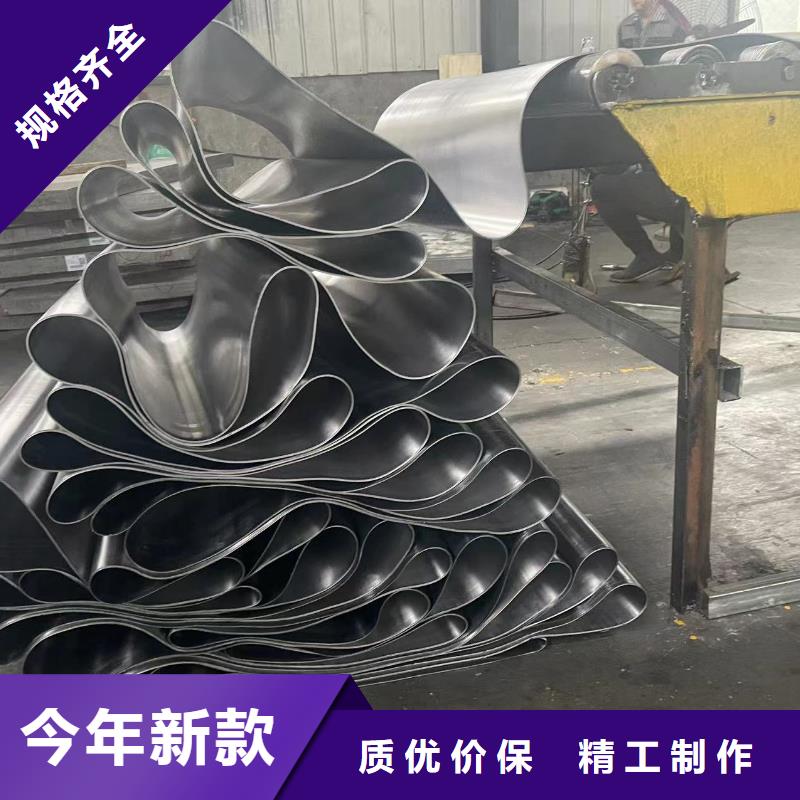 硫酸钡砂
防辐射硫酸钡厂家直销
