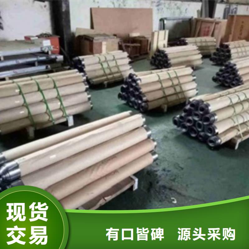 【铅板辐射防护大量现货供应】