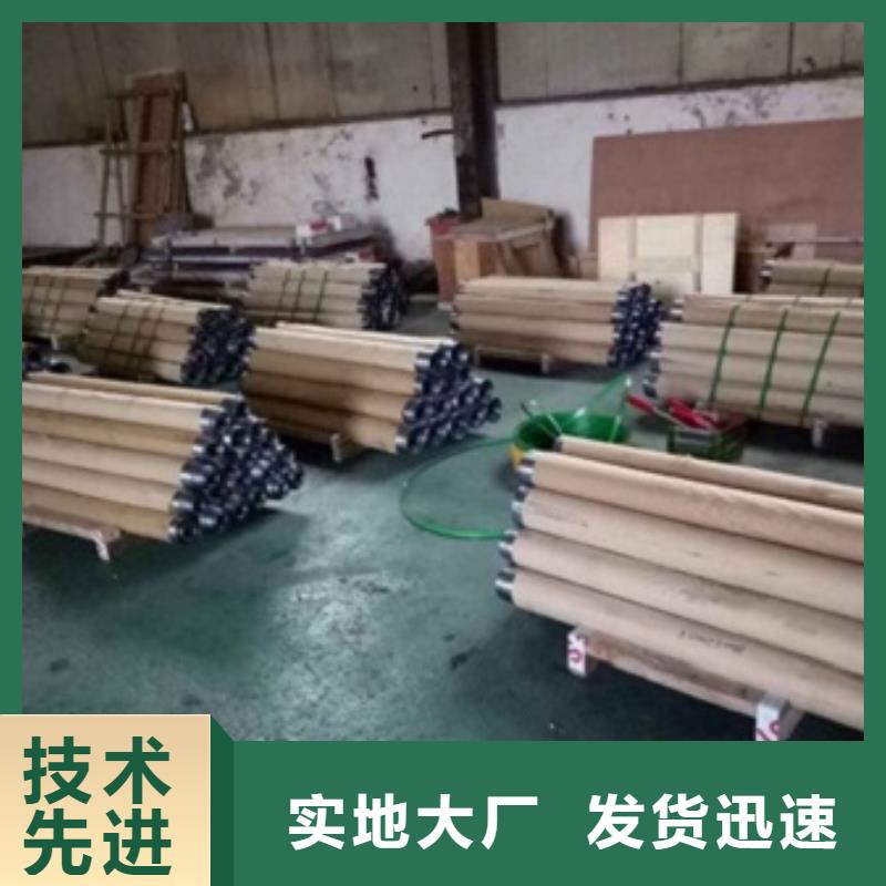 铅板,【医用铅门】产地直供