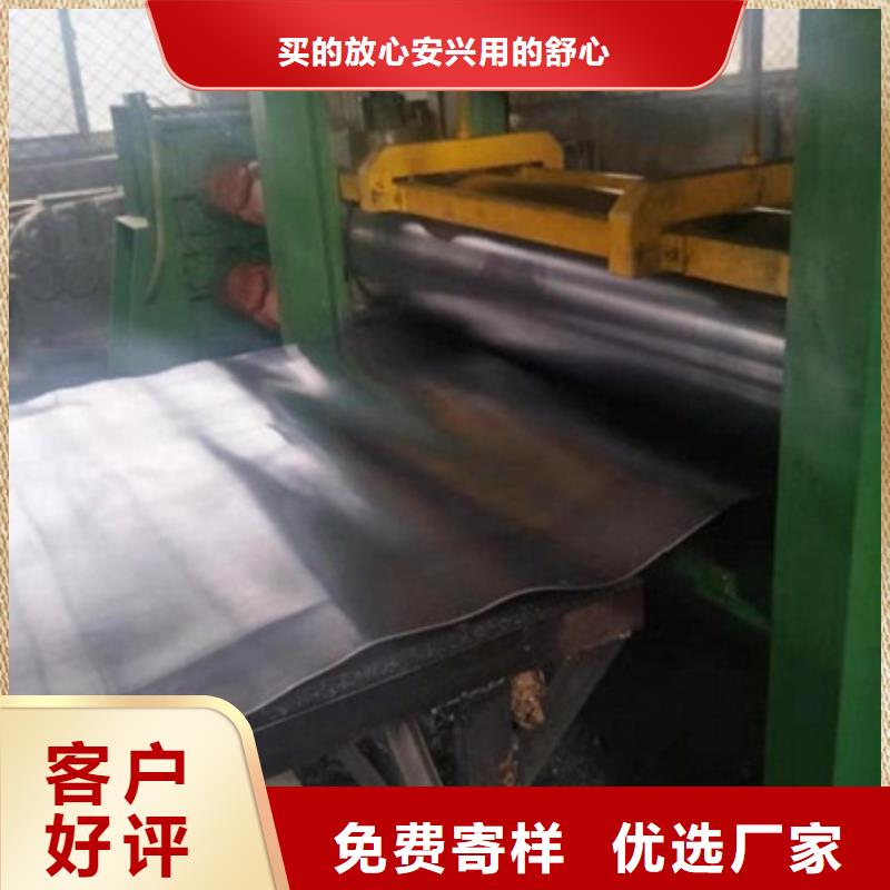 铅板工业铅板现货采购