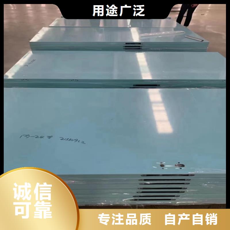 铅门_同城核医学工程精工制作
