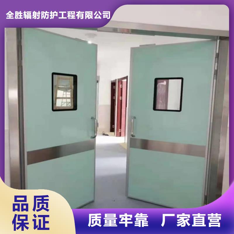 铅门铅棒为您精心挑选