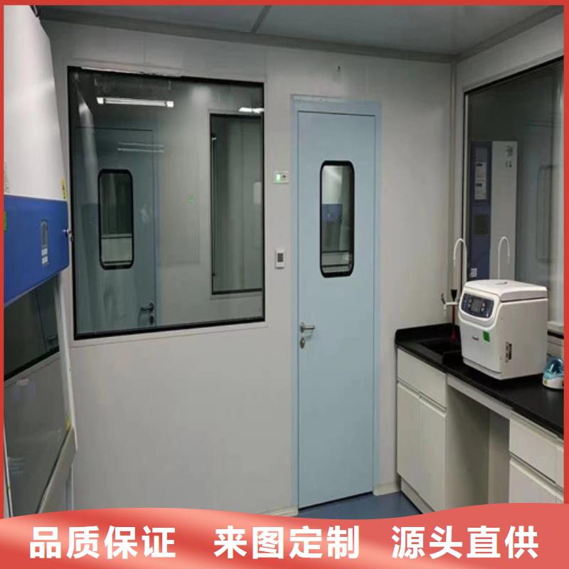 铅门可移动铅屏我们更专业