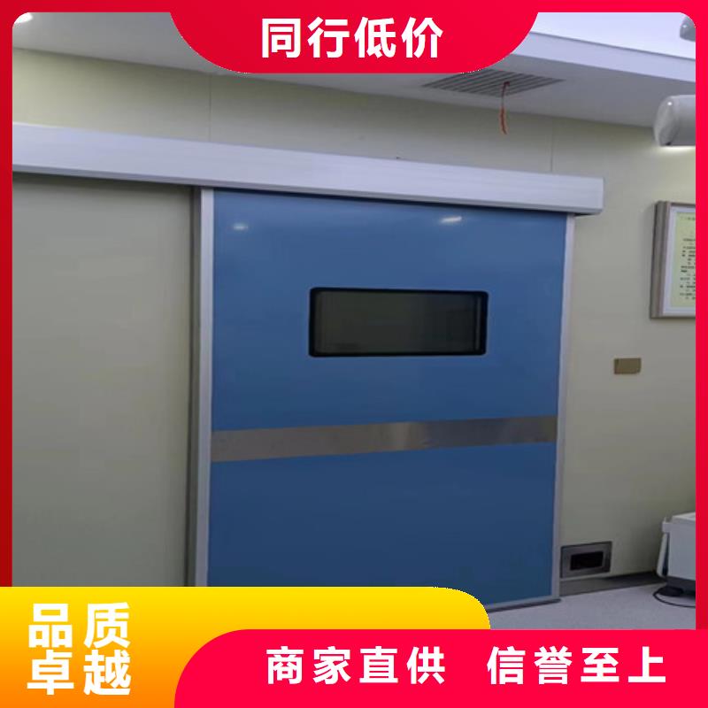 铅门本地铅管现货采购