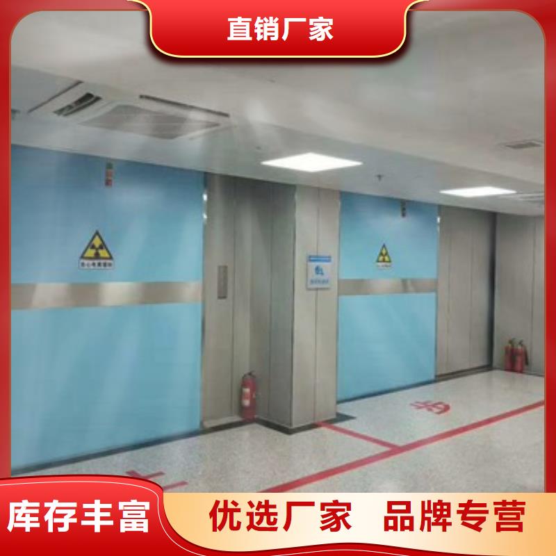 铅门本地铅管现货采购