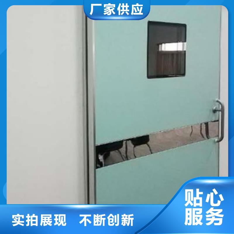 铅门_DR防护铅门优选原材