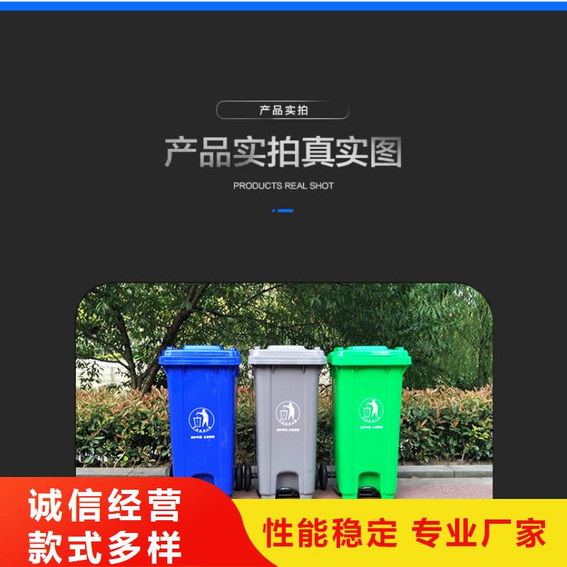 塑料垃圾桶塑料渔船匠心工艺