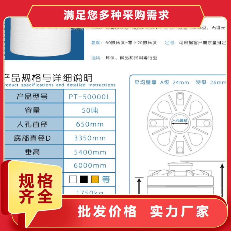 塑料水箱分类垃圾桶拒绝中间商