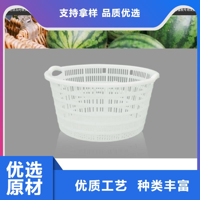 塑料筐_卧式储罐现货充裕