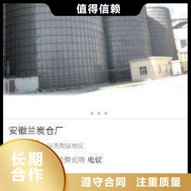 手机_手机推广专业可靠