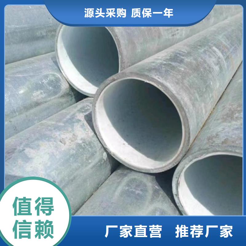 衬塑衬塑复合管厂家超产品在细节