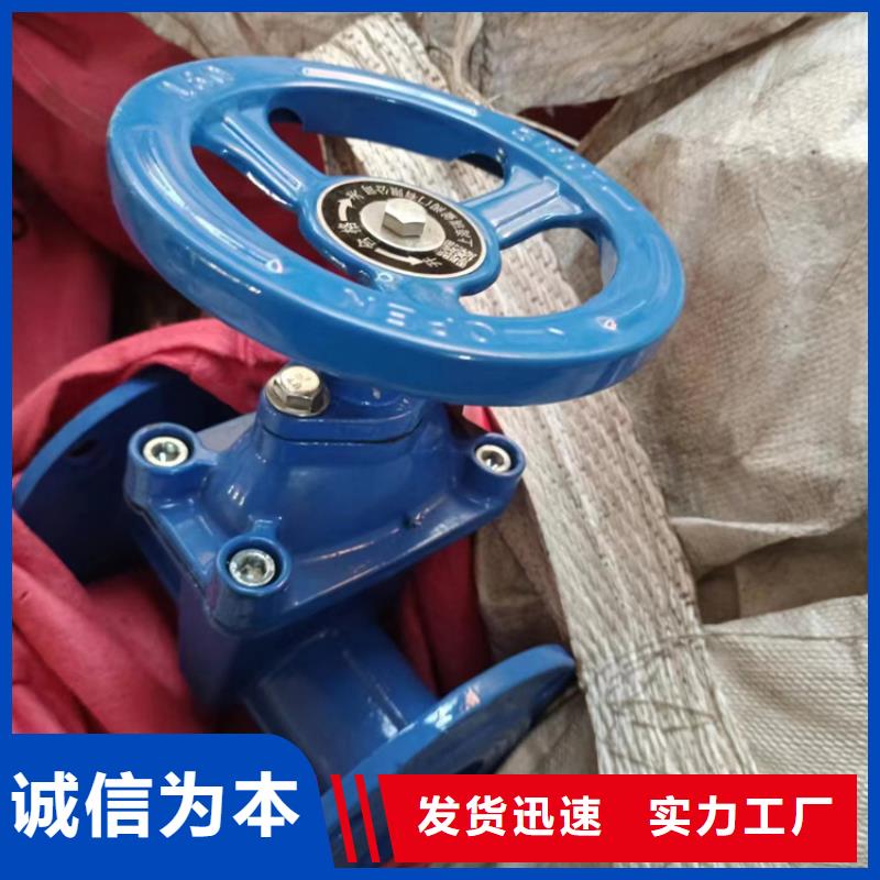 力衬塑复合钢管守信用生产厂家