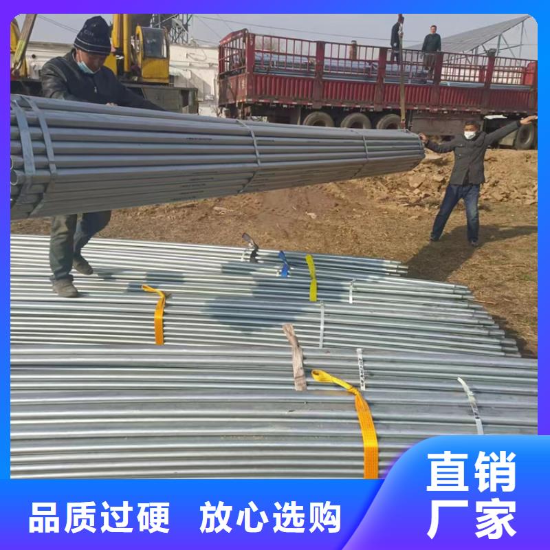 衬塑_涂塑钢管制造厂家