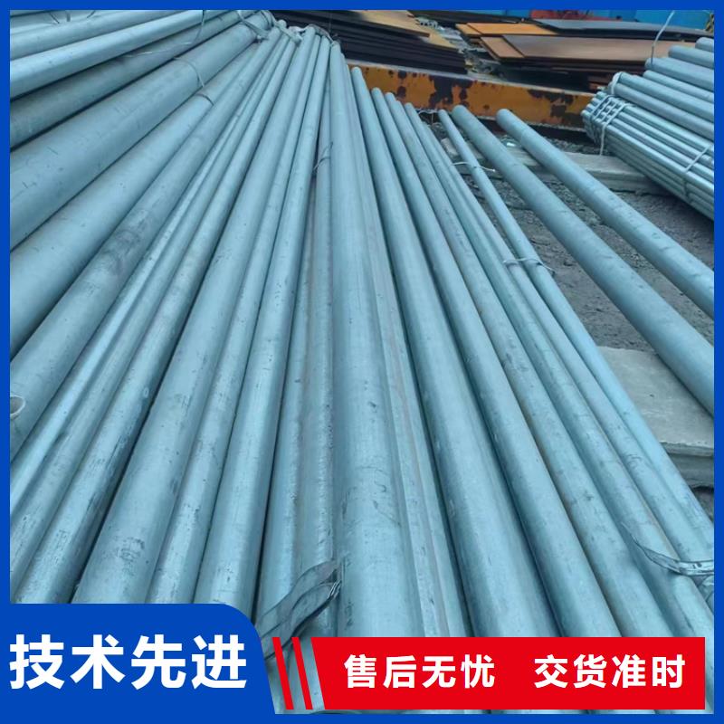 衬塑,钢塑复合管厂家符合行业标准