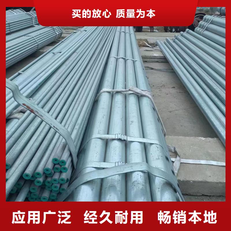 衬塑,环氧树脂涂塑管出厂价