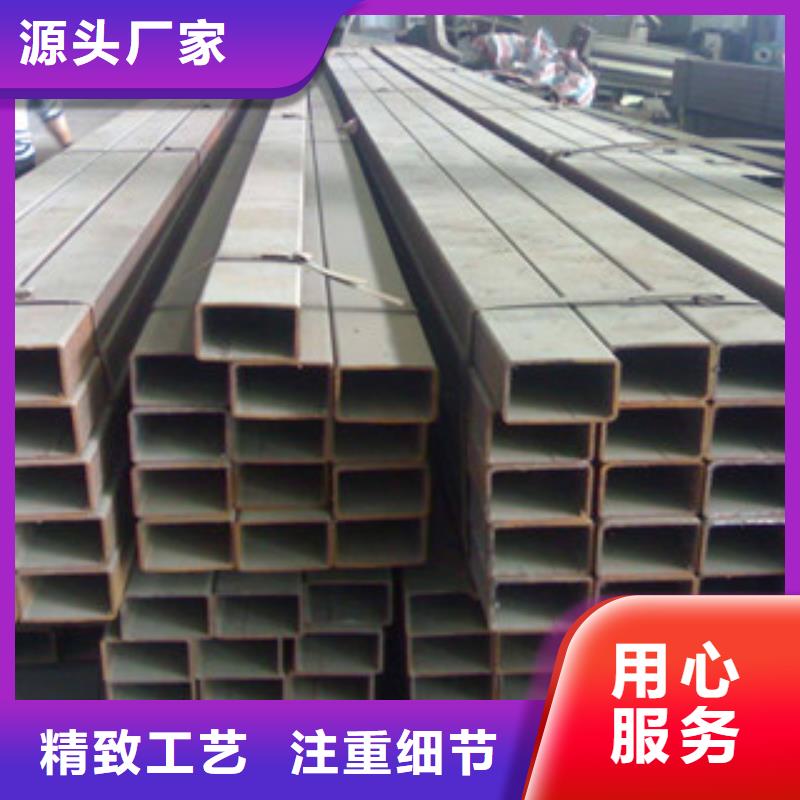 【热镀锌方矩管】环氧树脂粉末EP内外涂塑钢管厂家厂家型号齐全