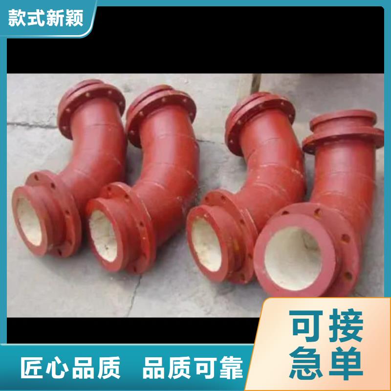 内外涂塑钢管_防腐钢管厂家品质商家