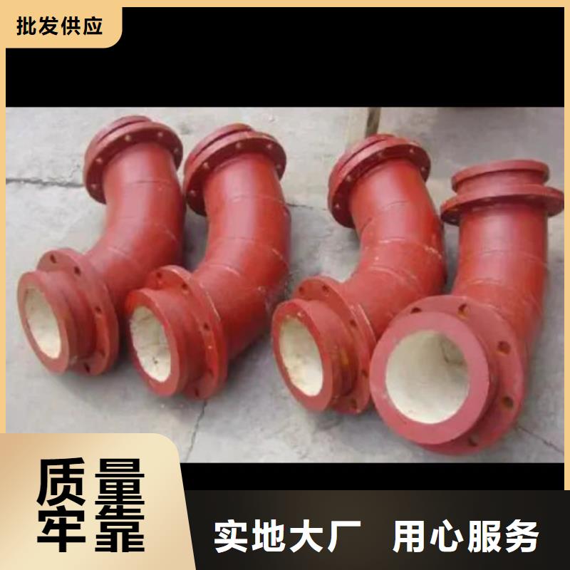 内外涂塑钢管,涂塑钢管诚信厂家