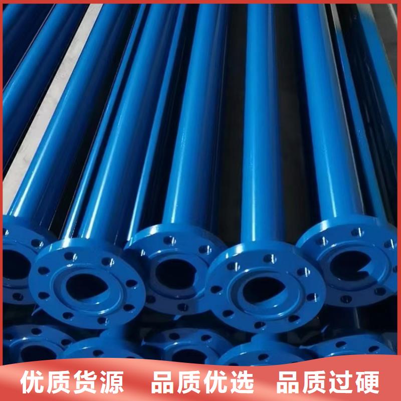 内外涂塑钢管环氧树脂粉末EP内外涂塑钢管厂家源头工厂