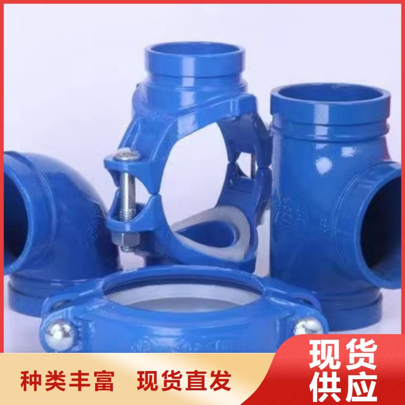内外涂塑钢管环氧树脂涂塑管厂家实力大