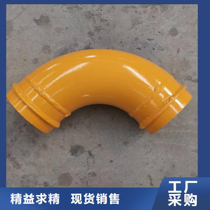 内外涂塑钢管细节决定成败