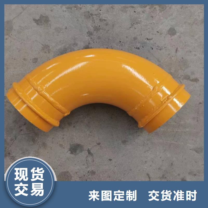 内外涂塑钢管镀锌内涂塑钢管厂家实体厂家