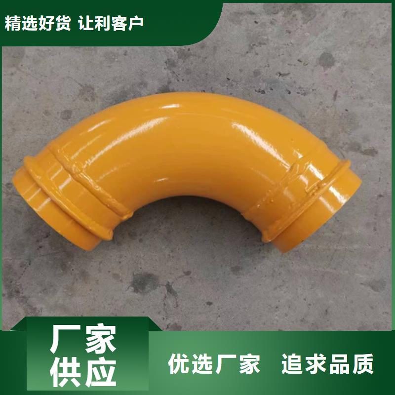 内外涂塑钢管专业的生产厂家