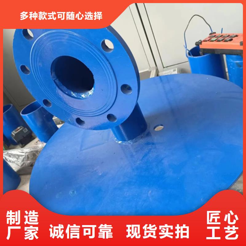 内外涂塑钢管钢塑复合管厂家现货充足