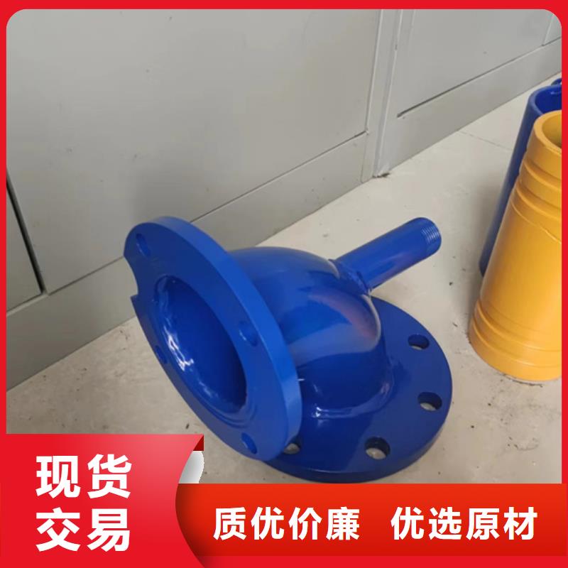 内外涂塑钢管直销厂家