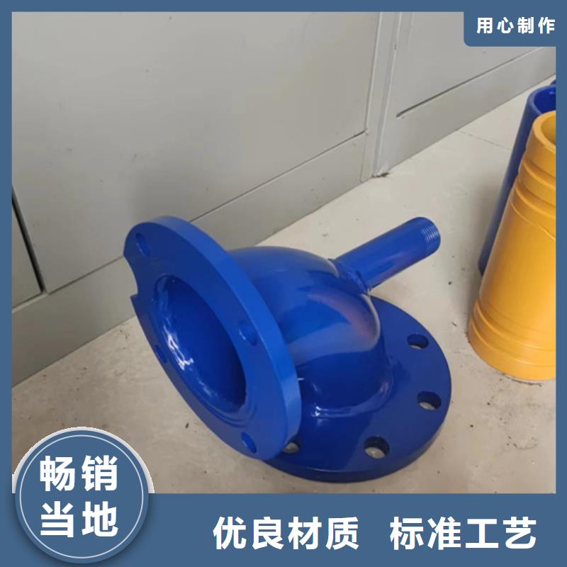 内外涂塑钢管防腐钢管一个起售