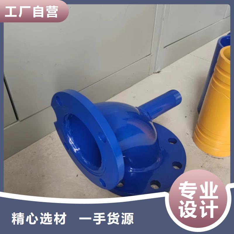 内外涂塑钢管细节决定成败