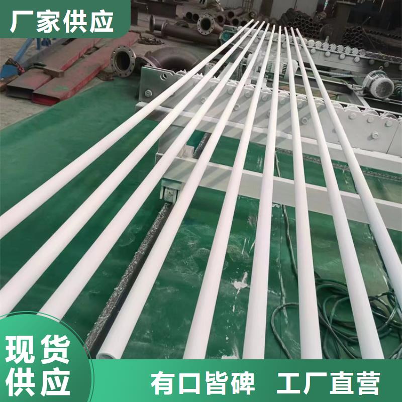 内外涂塑钢管,【环氧树脂粉末EP内外涂塑钢管】信誉有保证