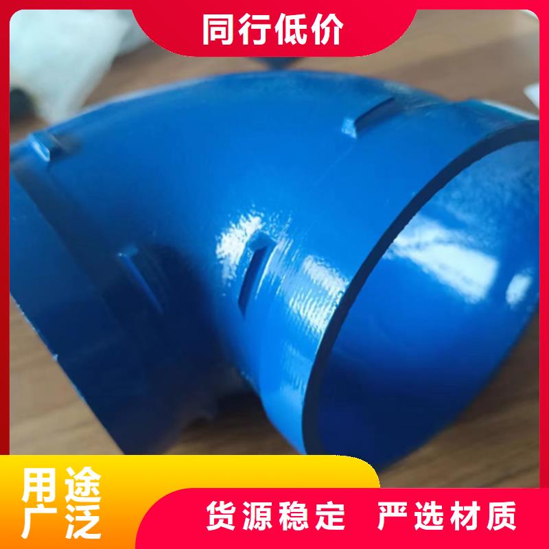 内外涂塑钢管涂塑复合钢管真正的源头厂家