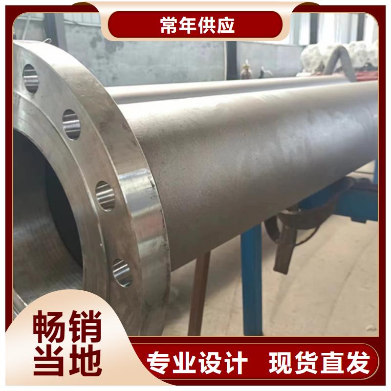 内外涂塑钢管环氧树脂粉末EP内外涂塑钢管厂家诚信经营质量保证
