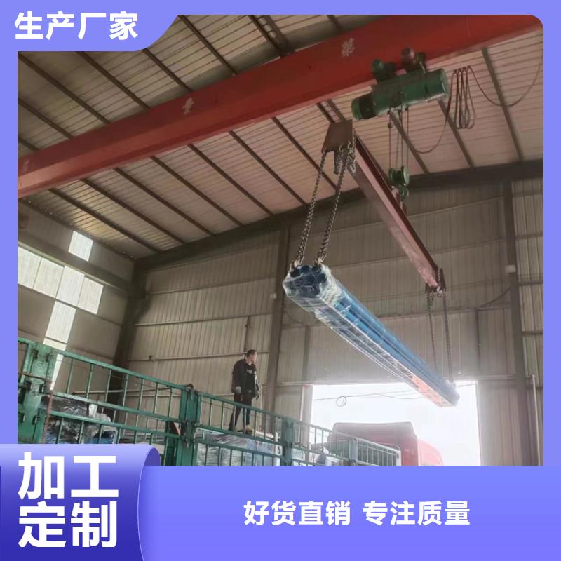 内外涂塑钢管镀锌内涂塑钢管厂家实体厂家