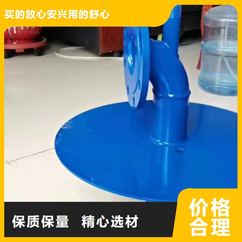 内外涂塑钢管,衬塑复合管厂家产品细节
