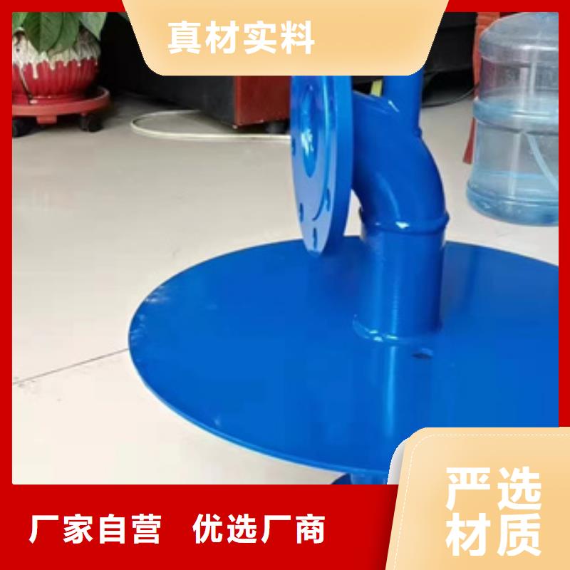【内外涂塑钢管涂塑钢管厂家多种工艺】