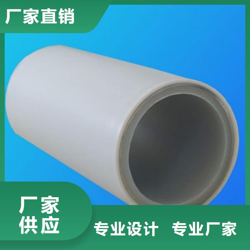 钢塑psp复合钢管镀锌内涂塑钢管专注细节使用放心