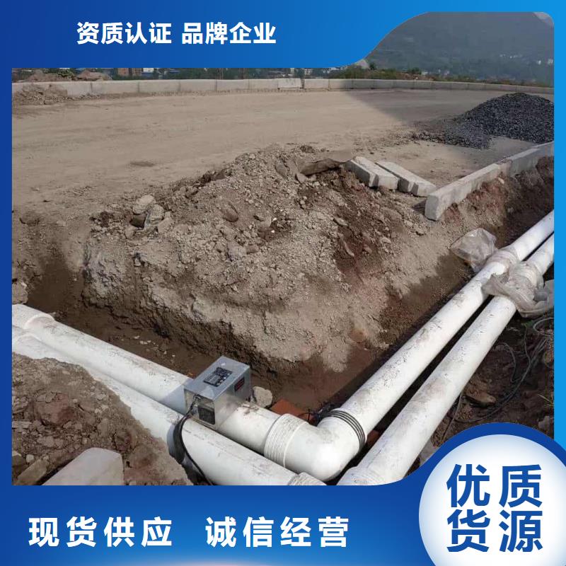 钢塑psp复合钢管钢塑复合管货源直销