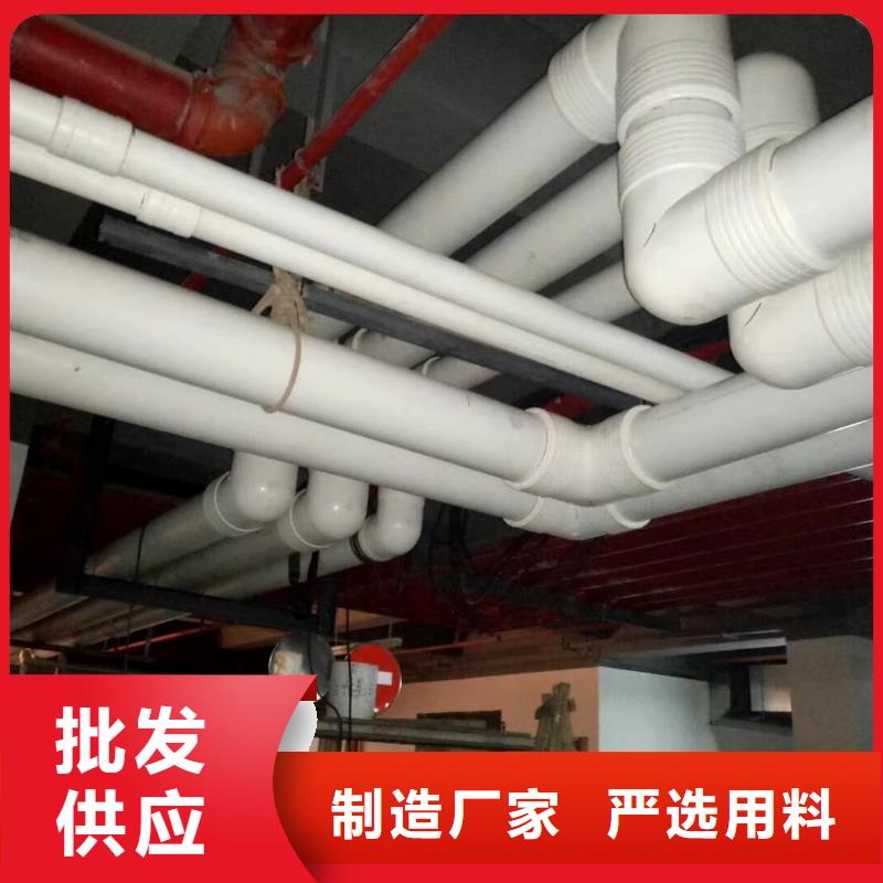 钢塑psp复合钢管,防腐钢管定制速度快工期短